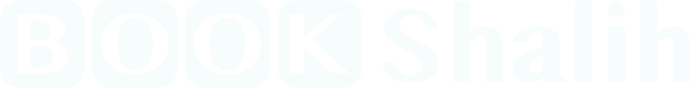 top-logo